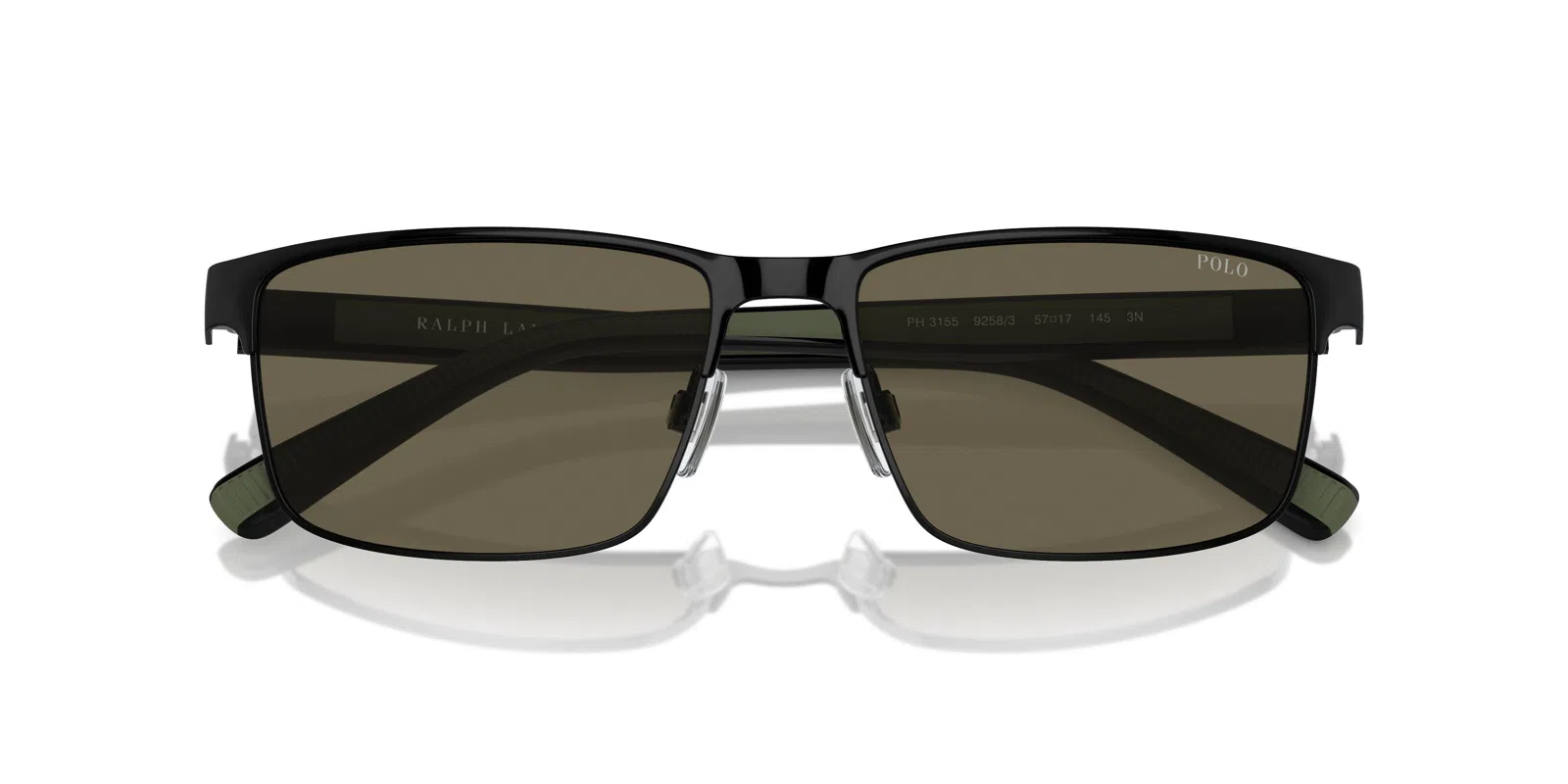 Polo 3155 Sunglasses - view 15